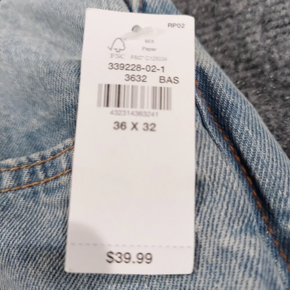 Old Navy old navy